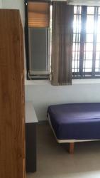 Blk 45 Sims Drive (Geylang), HDB 3 Rooms #152210182